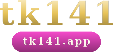 tk141 logo