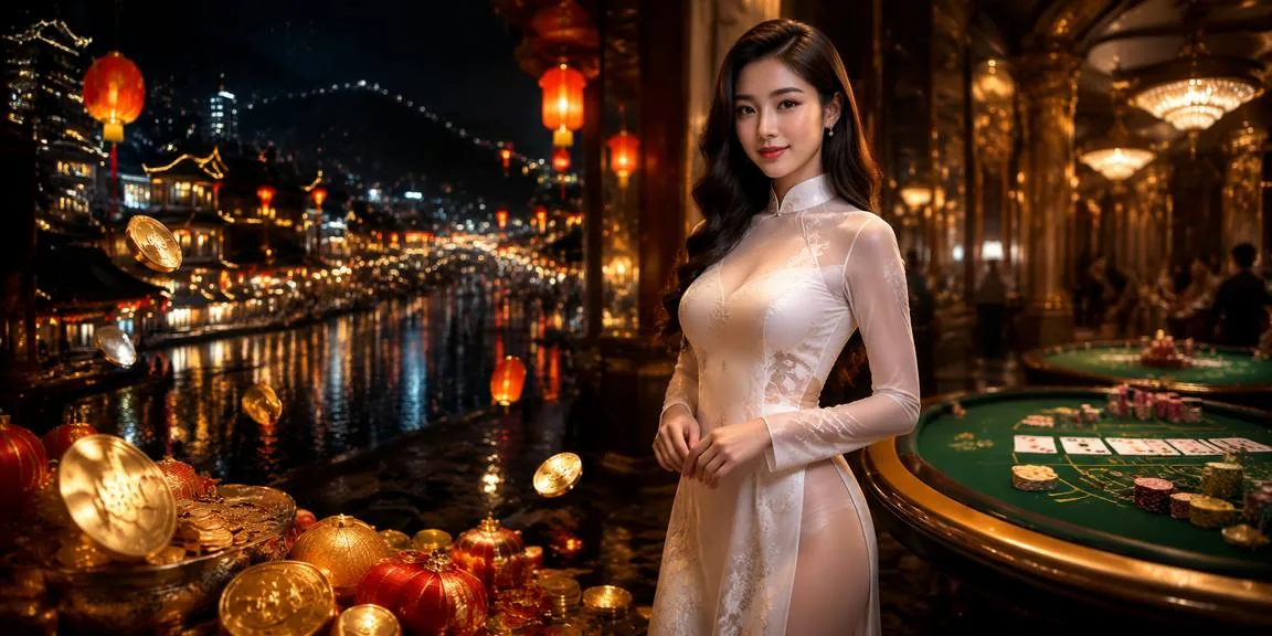 tk141 Hiểu đúng thuật ngữ, chơi chủ động hơn