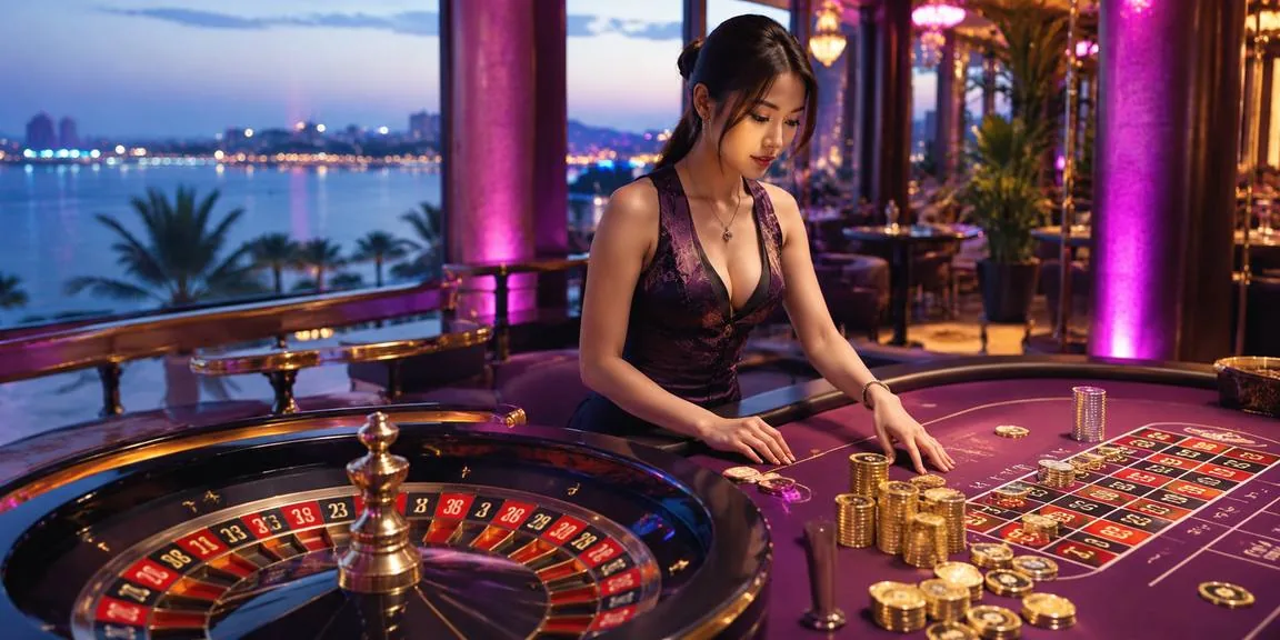 tk141 Nạp – Rút tiền tại tk141 qua ví điện tử Việt Nam