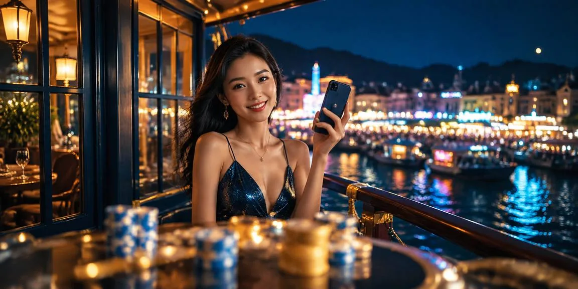 tk141 Chúng tôi hoạt động như thế nào