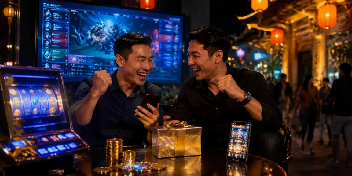 tk141 Lô Đề Miền Nam
